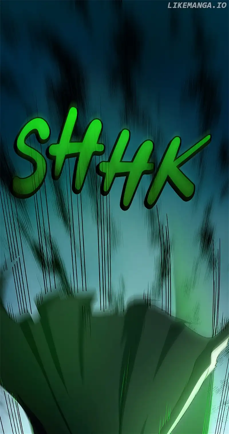 Logging in as a Monster chapter 33 page 72
