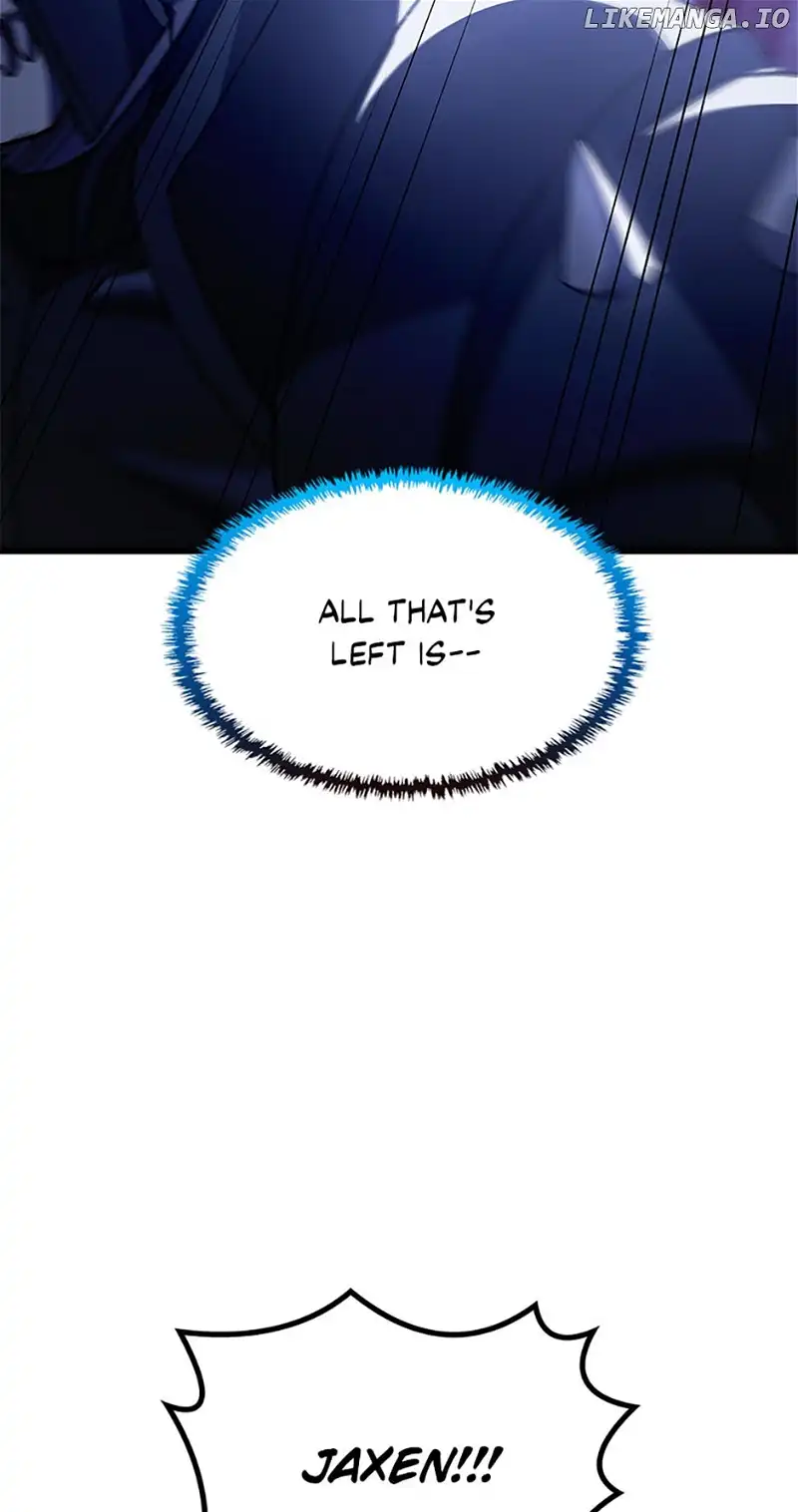 Logging in as a Monster chapter 33 page 76