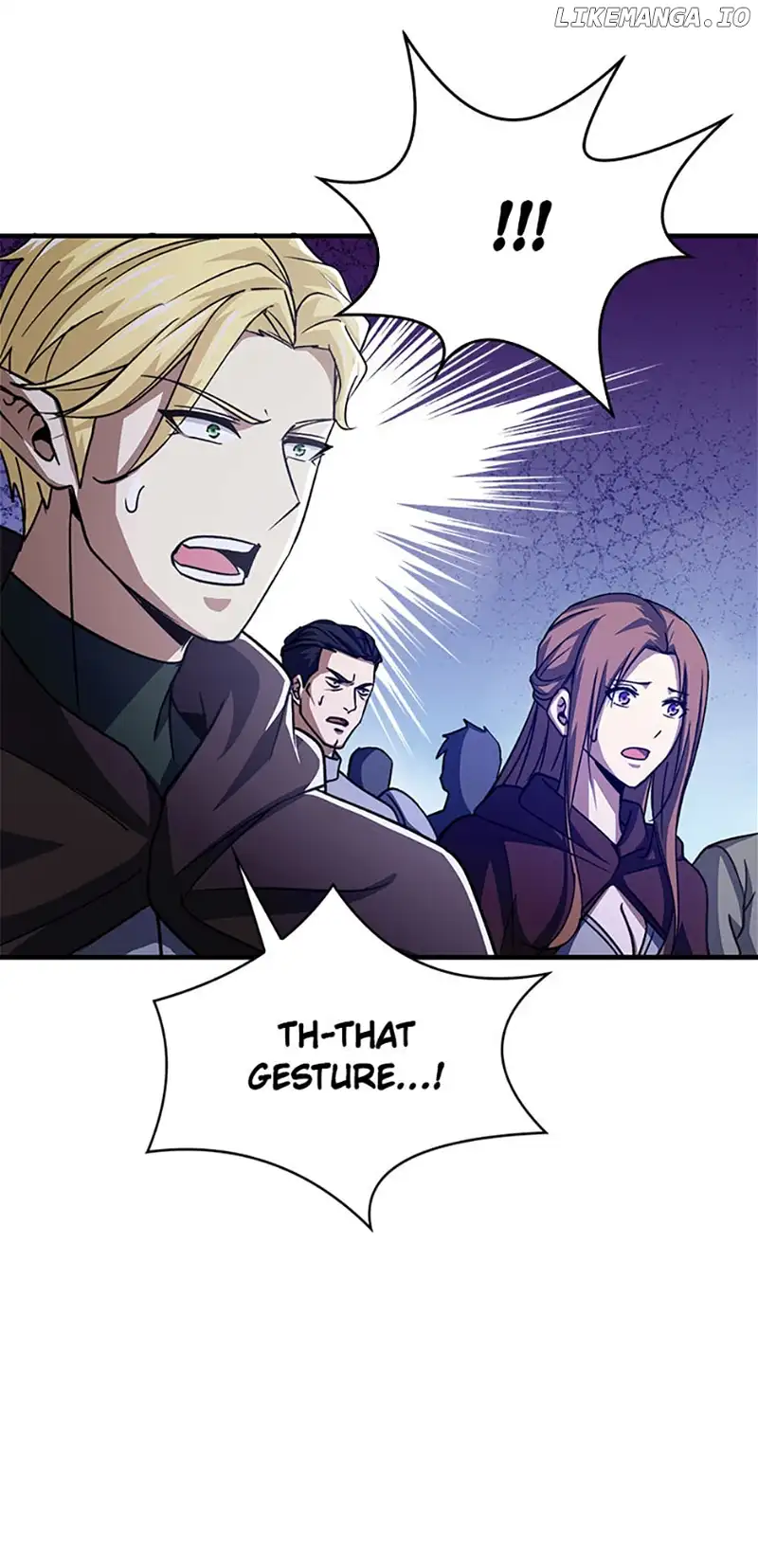 Logging in as a Monster chapter 33 page 93
