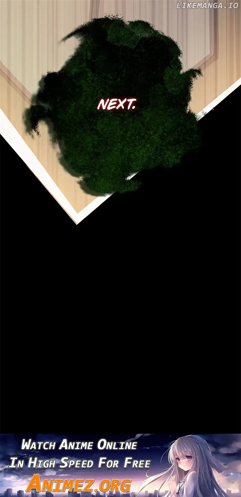 Logging in as a Monster chapter 33 page 97