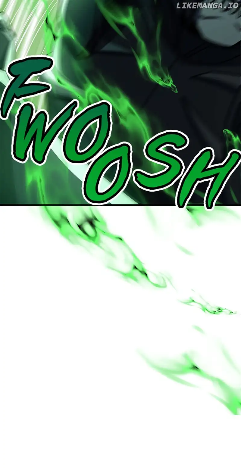 Logging in as a Monster chapter 34 page 63