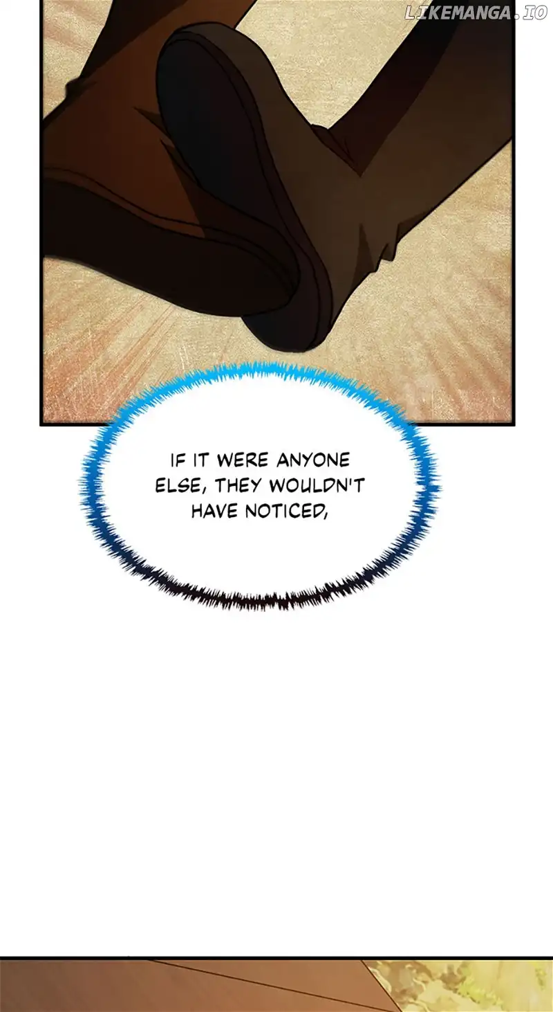 Logging in as a Monster chapter 34 page 91