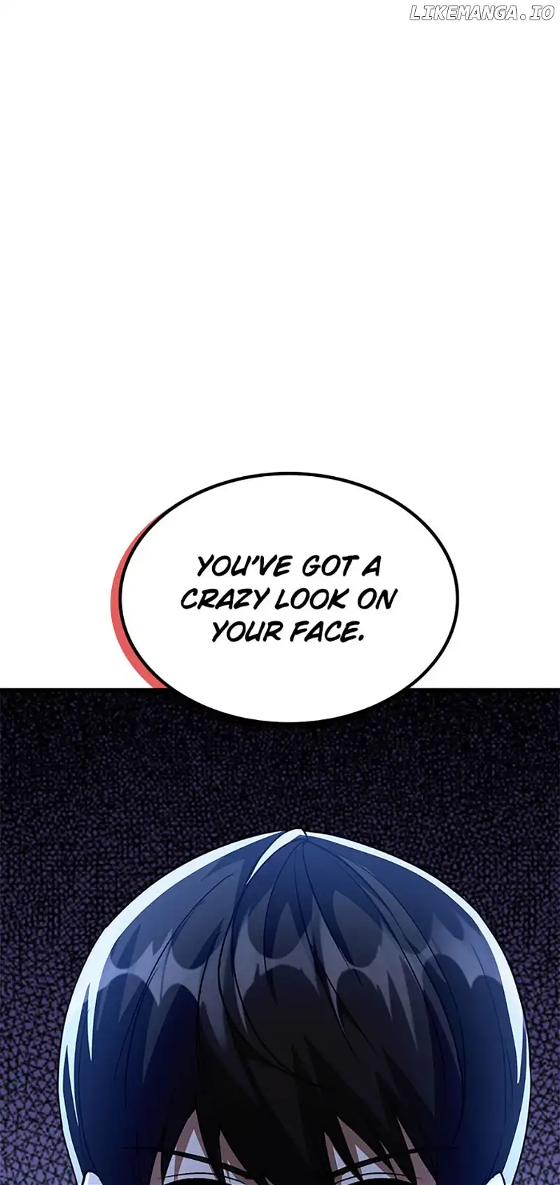 Logging in as a Monster chapter 35 page 34