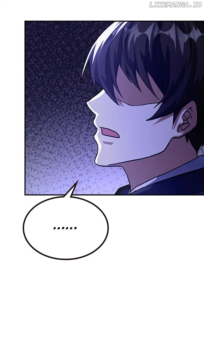 Logging in as a Monster chapter 35 page 75