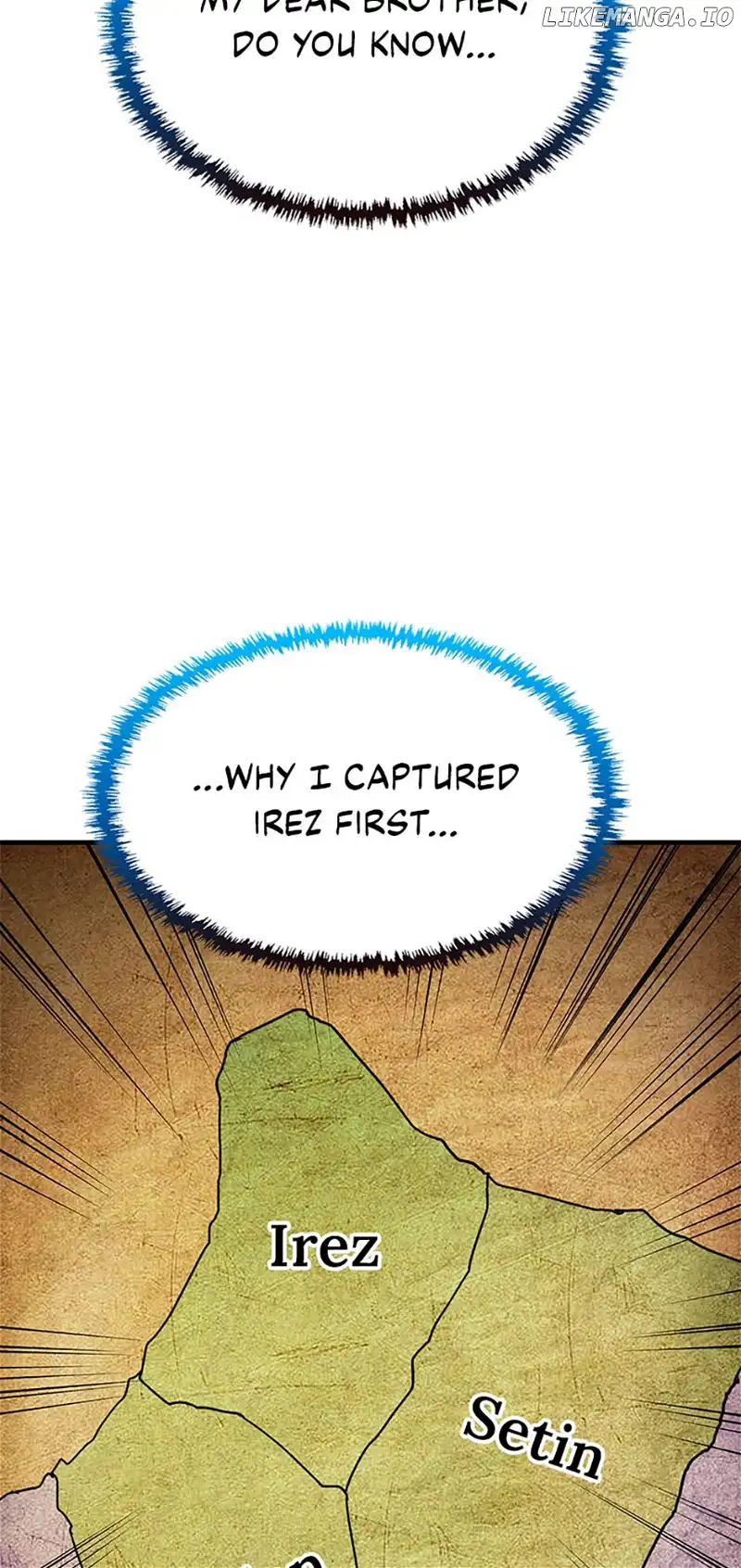 Logging in as a Monster chapter 35 page 83