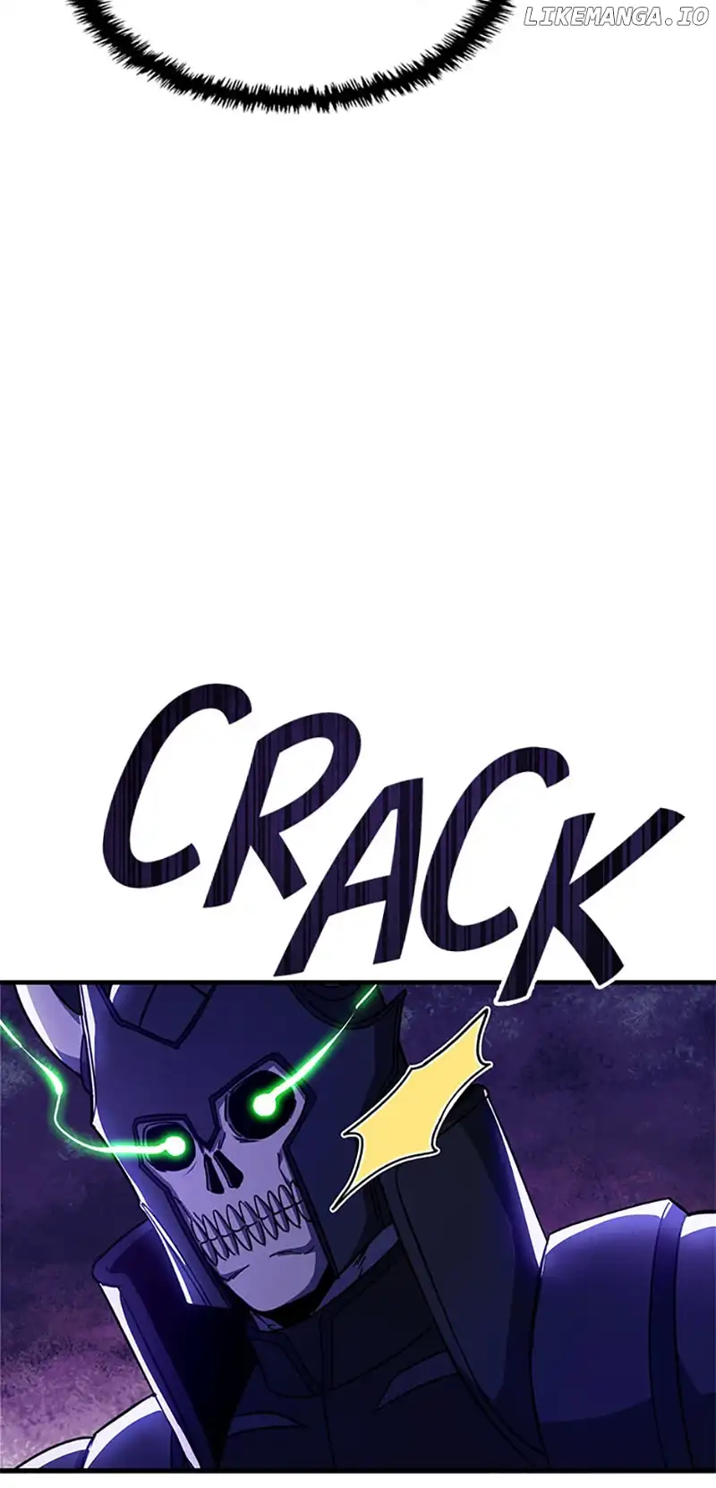 Logging in as a Monster chapter 36 page 29
