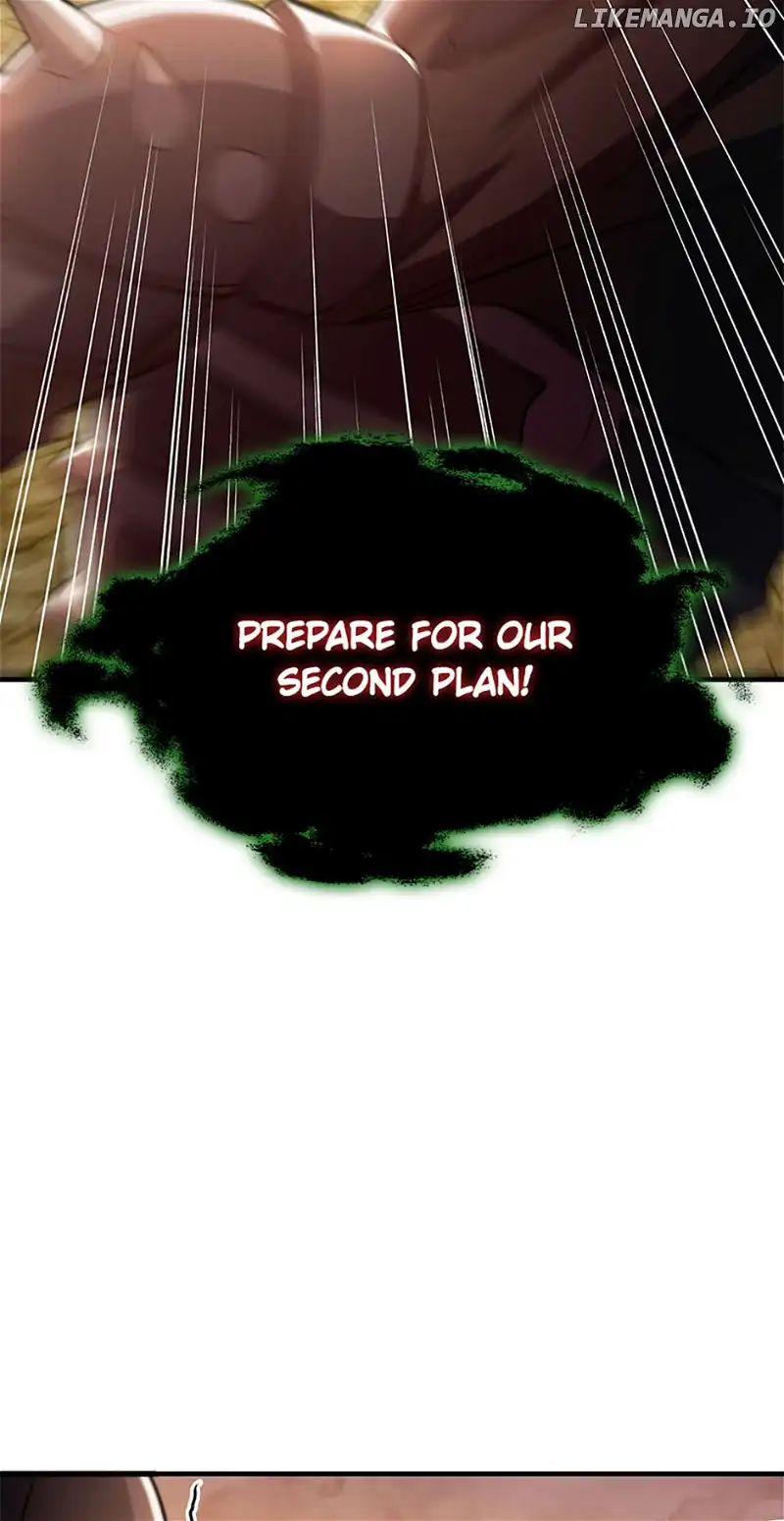 Logging in as a Monster chapter 36 page 34