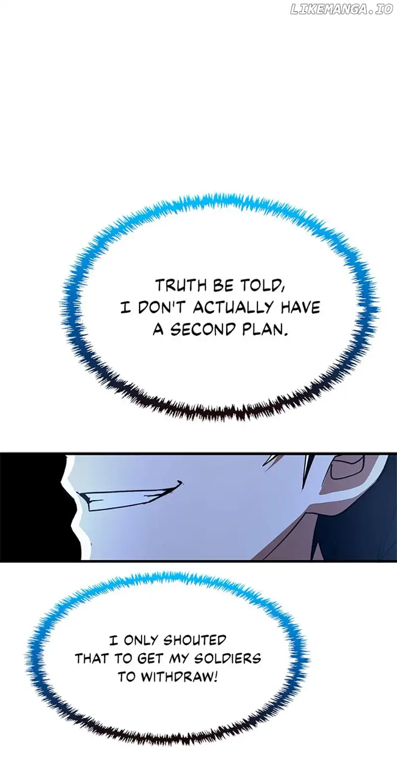 Logging in as a Monster chapter 36 page 43