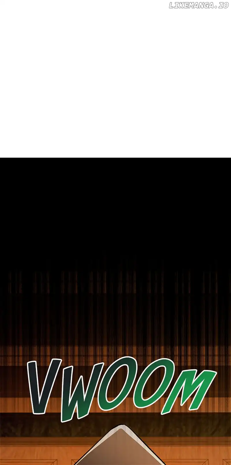 Logging in as a Monster chapter 36 page 56