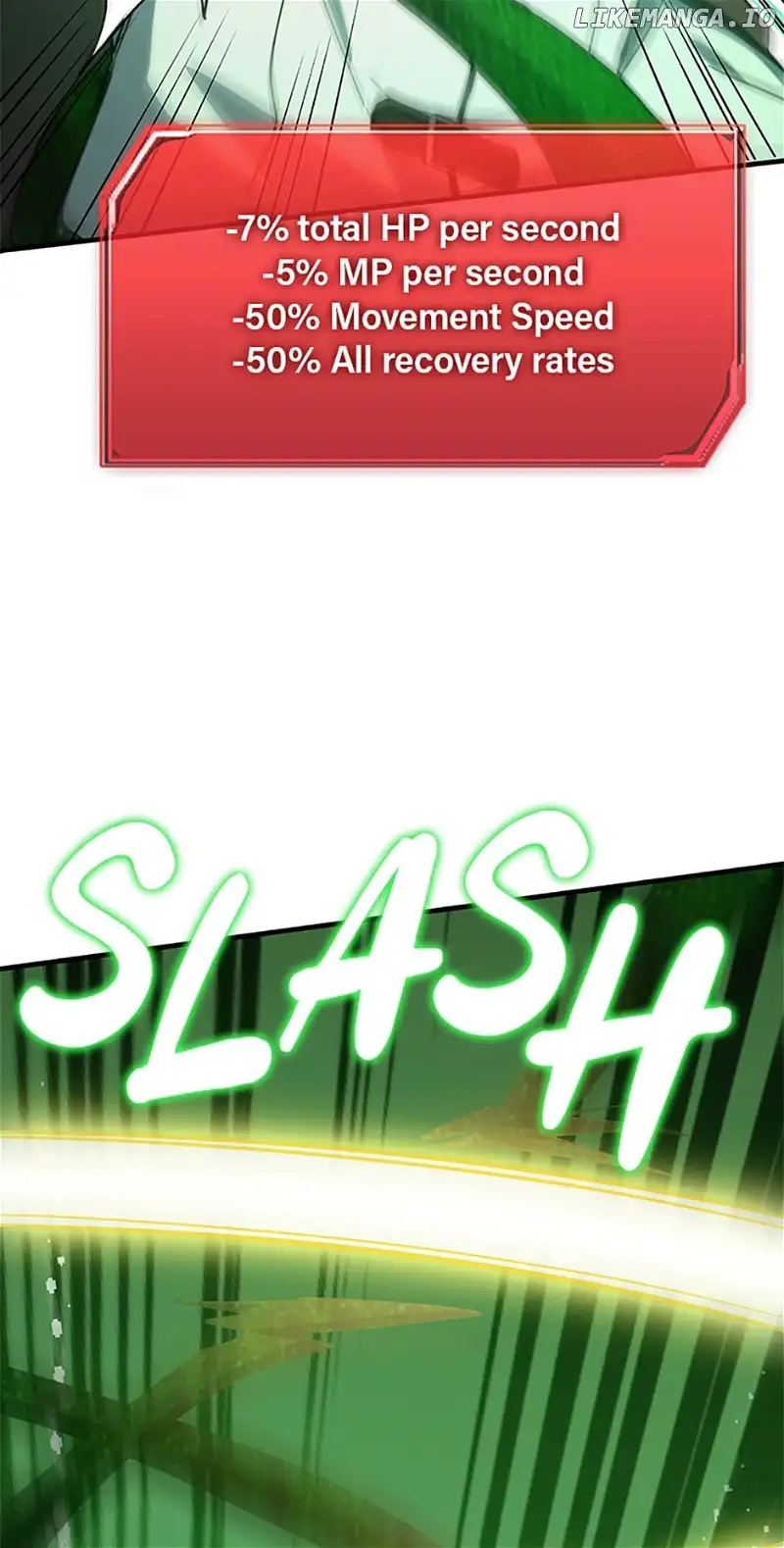 Logging in as a Monster chapter 36 page 75