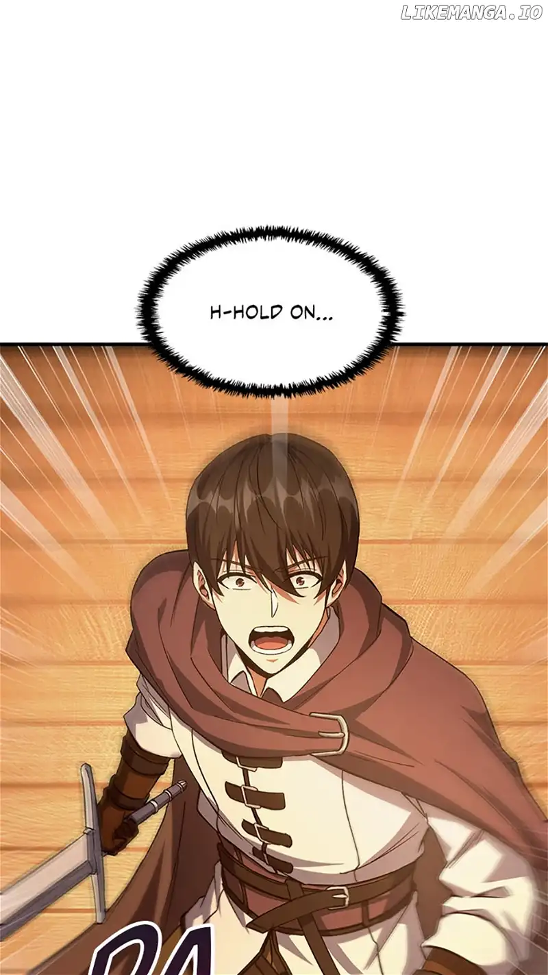 Logging in as a Monster chapter 36 page 90