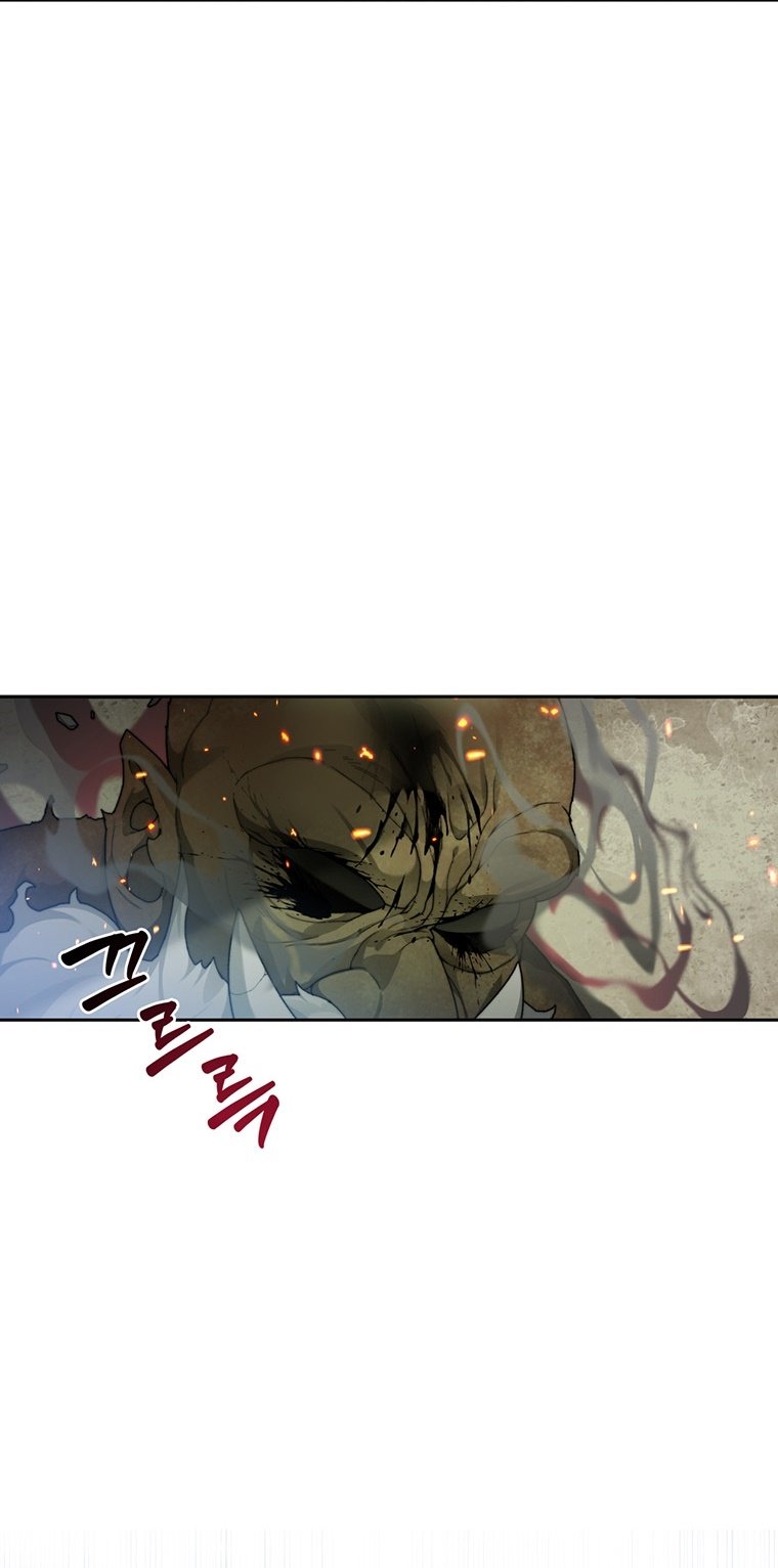 Stuck in the Tower chapter 13 page 3