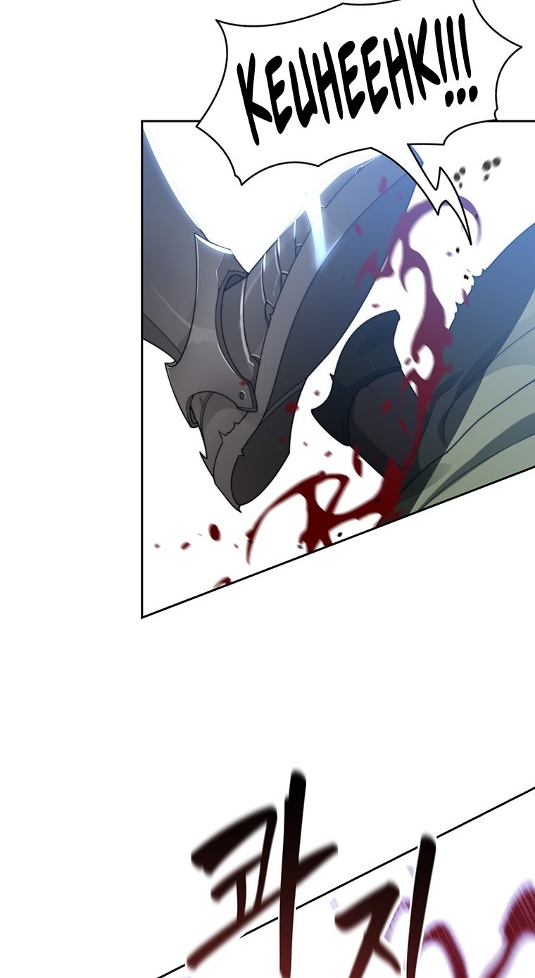 Stuck in the Tower chapter 13 page 62