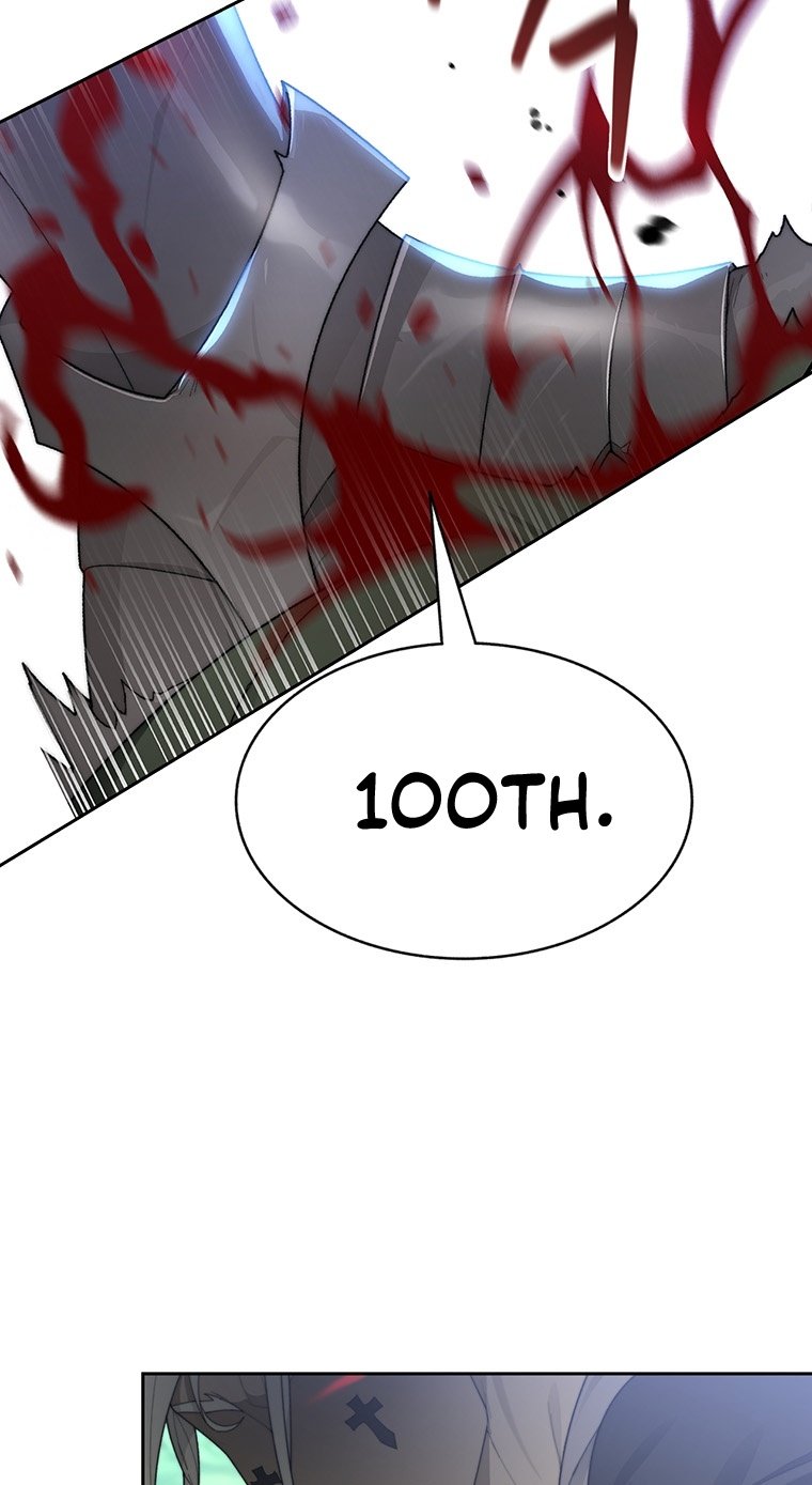 Stuck in the Tower chapter 13 page 63