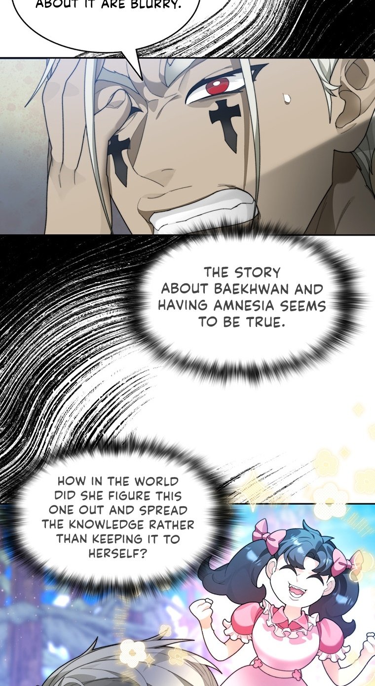 Stuck in the Tower chapter 13 page 67