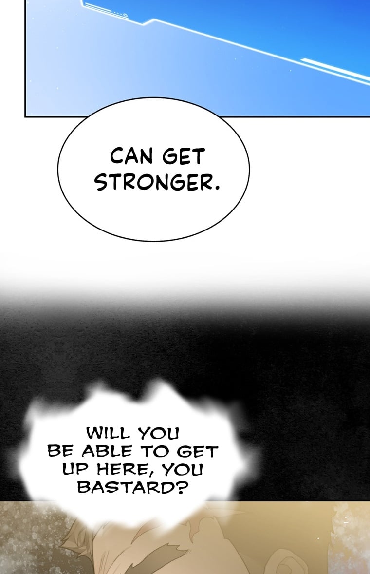 Stuck in the Tower chapter 13 page 75
