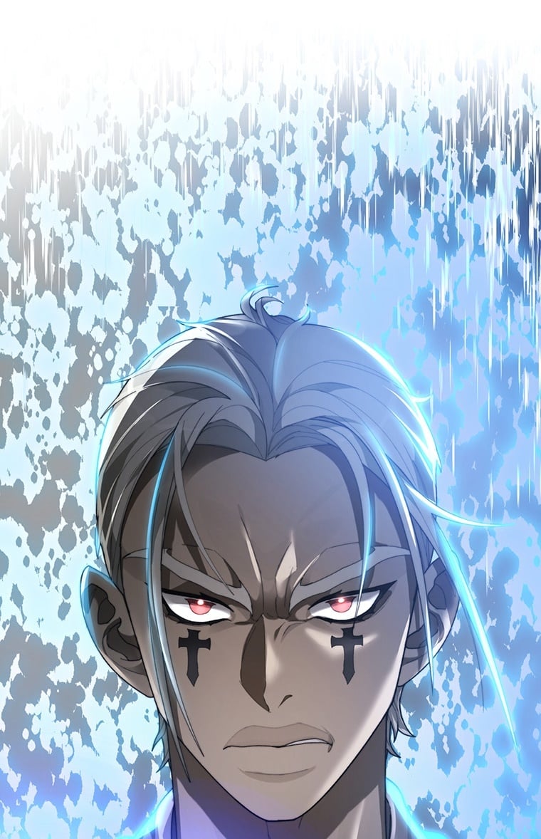 Stuck in the Tower chapter 13 page 78