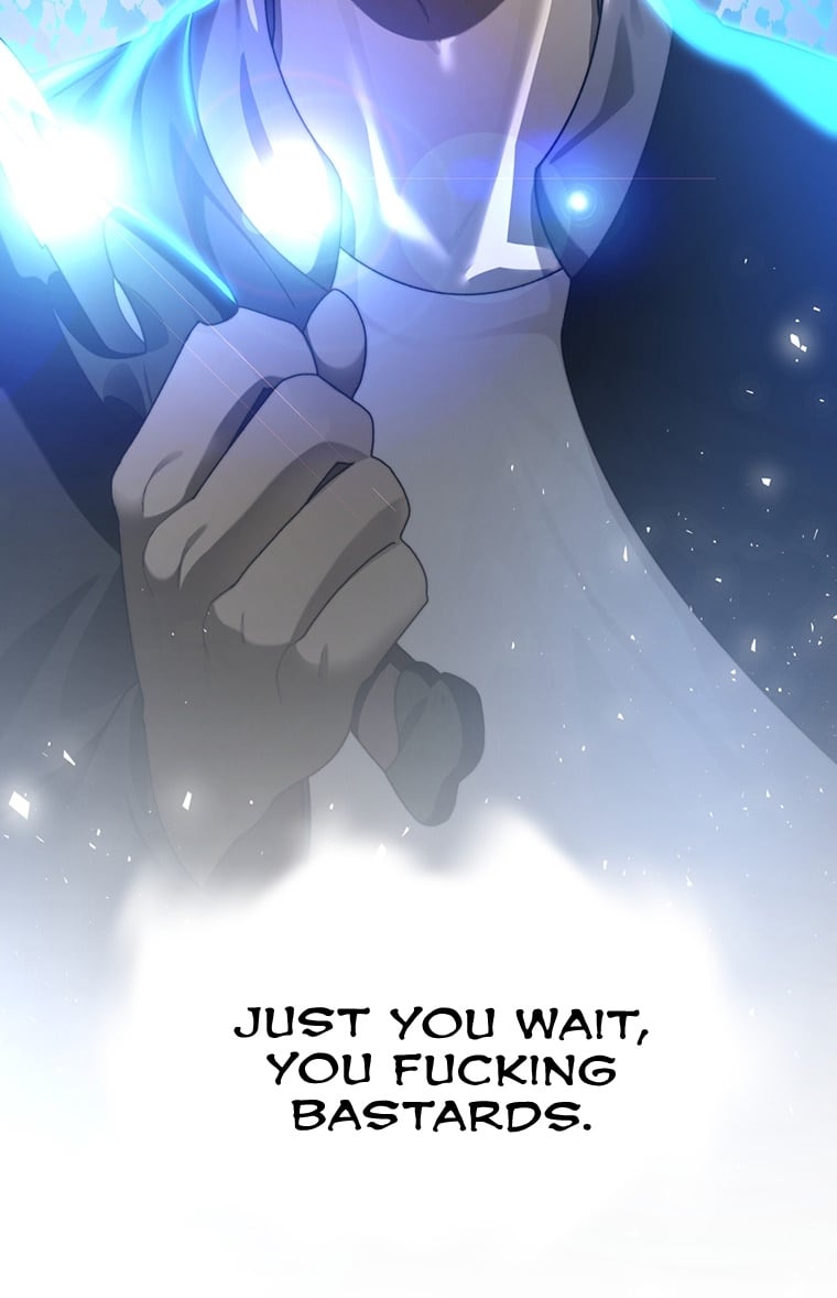 Stuck in the Tower chapter 13 page 79