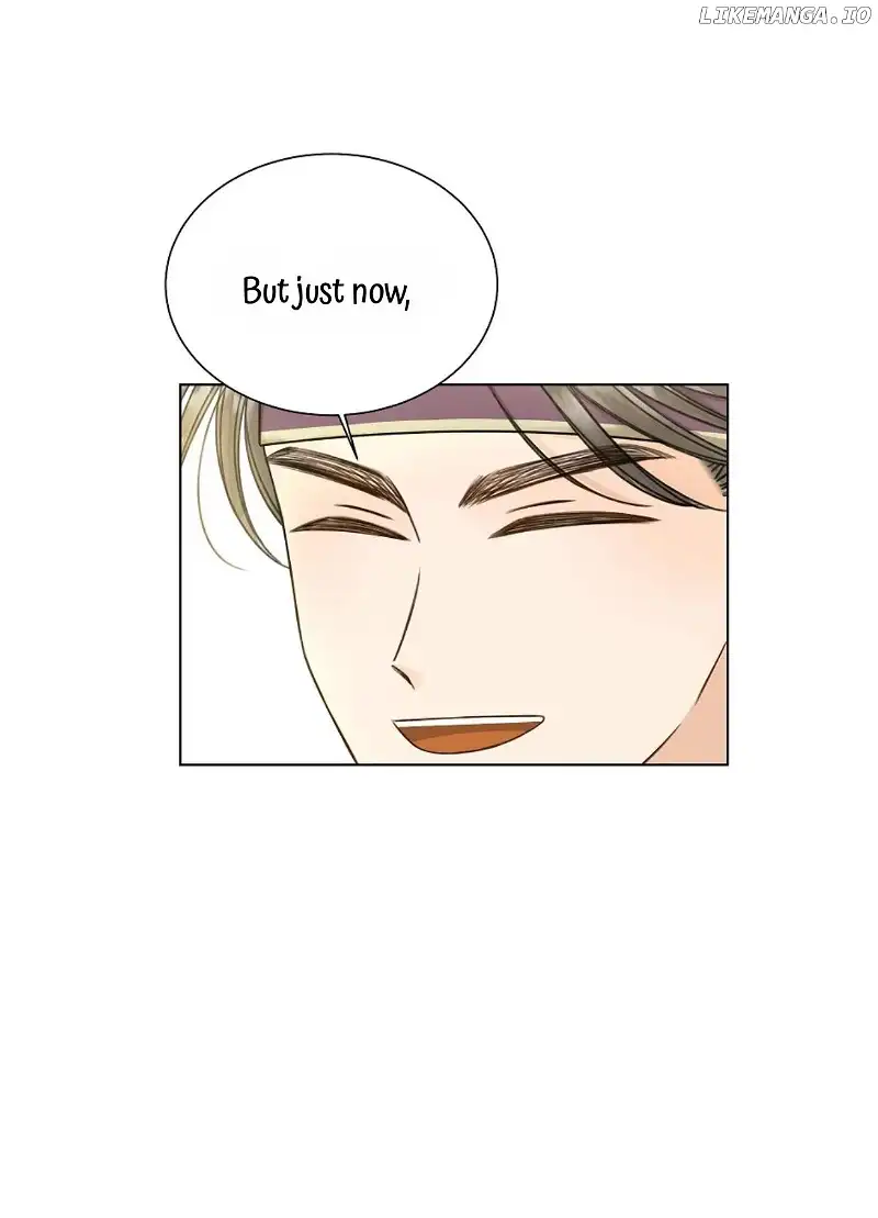 Oh! My Darling chapter 18 page 5