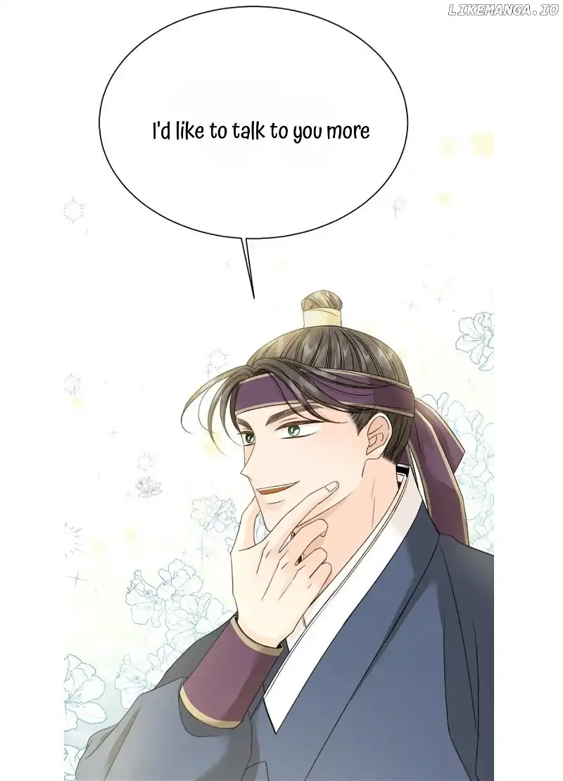Oh! My Darling chapter 18 page 13