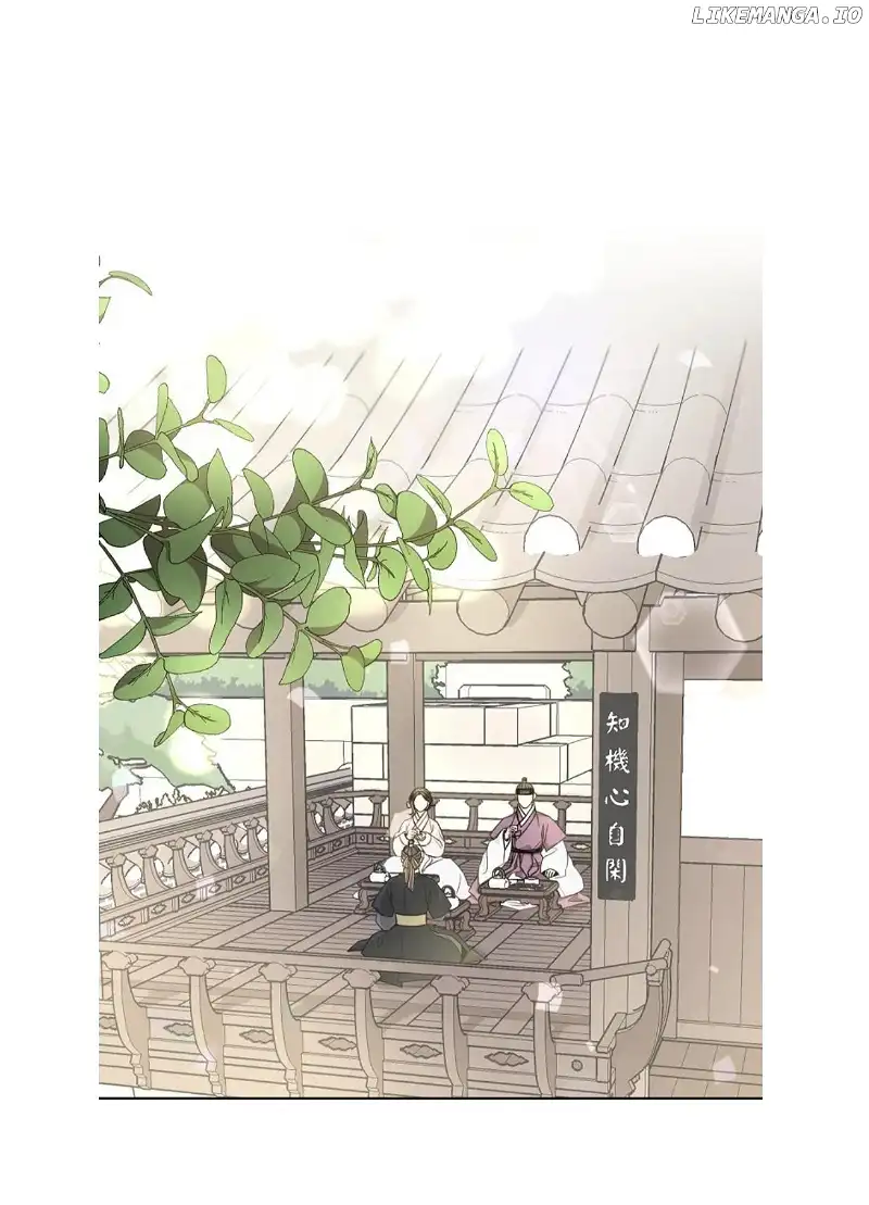 Oh! My Darling chapter 18 page 15