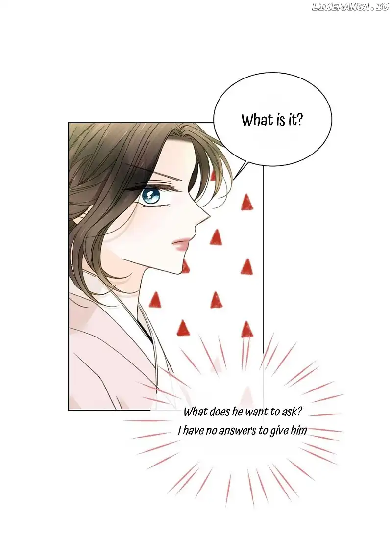 Oh! My Darling chapter 18 page 25
