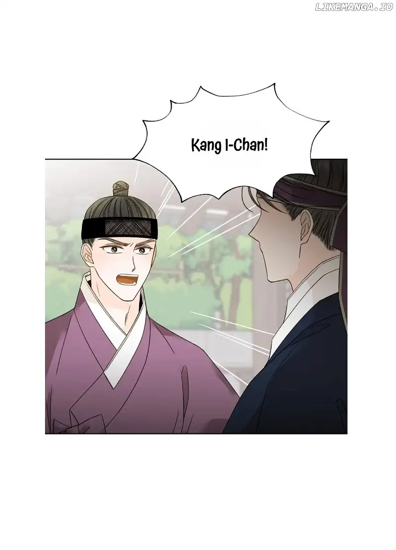 Oh! My Darling chapter 18 page 29
