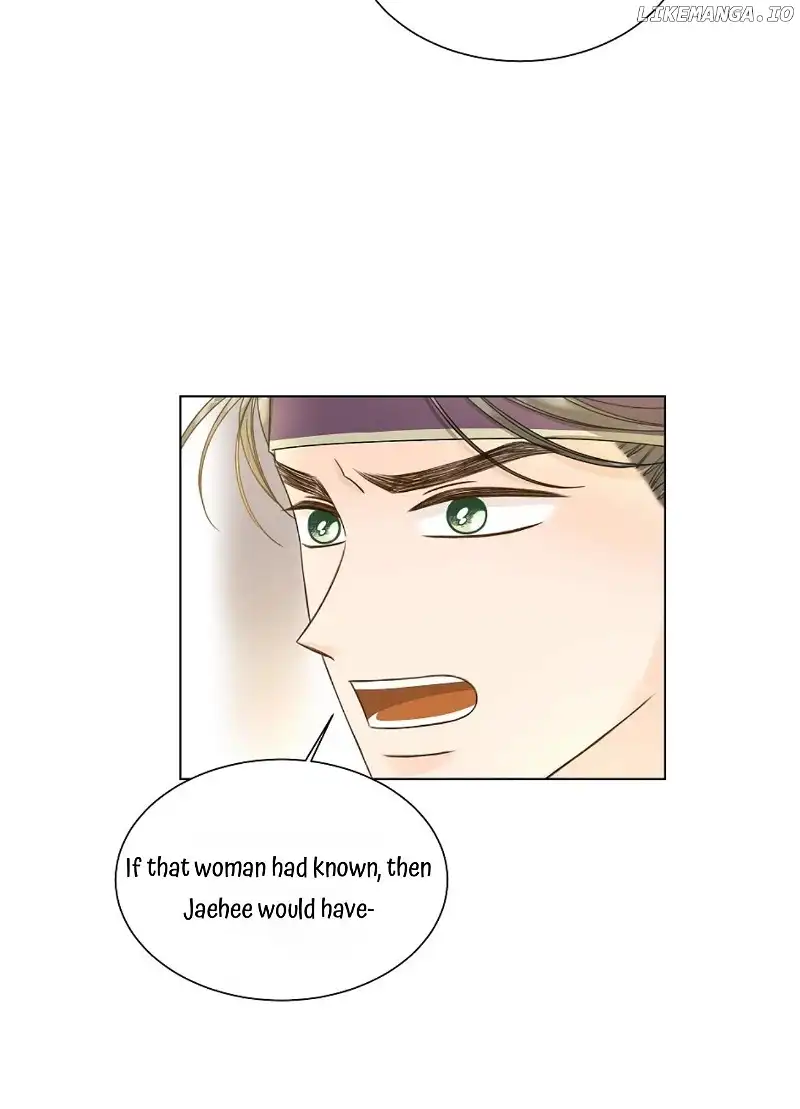 Oh! My Darling chapter 18 page 39