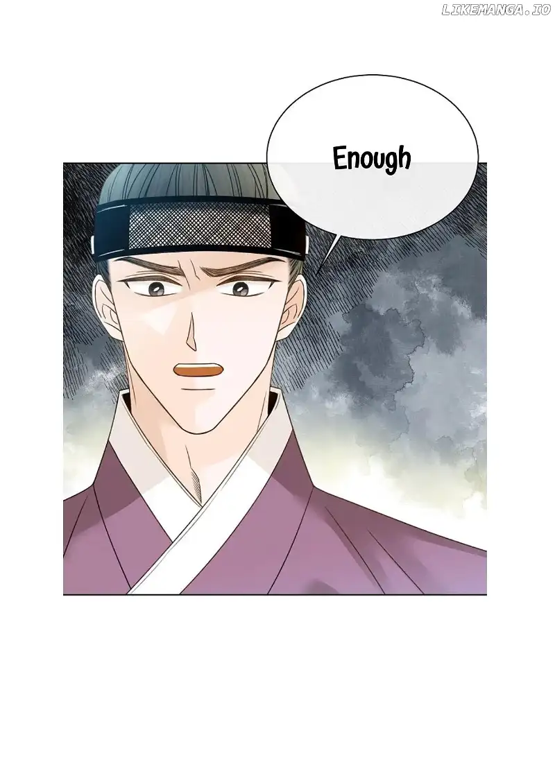 Oh! My Darling chapter 18 page 40