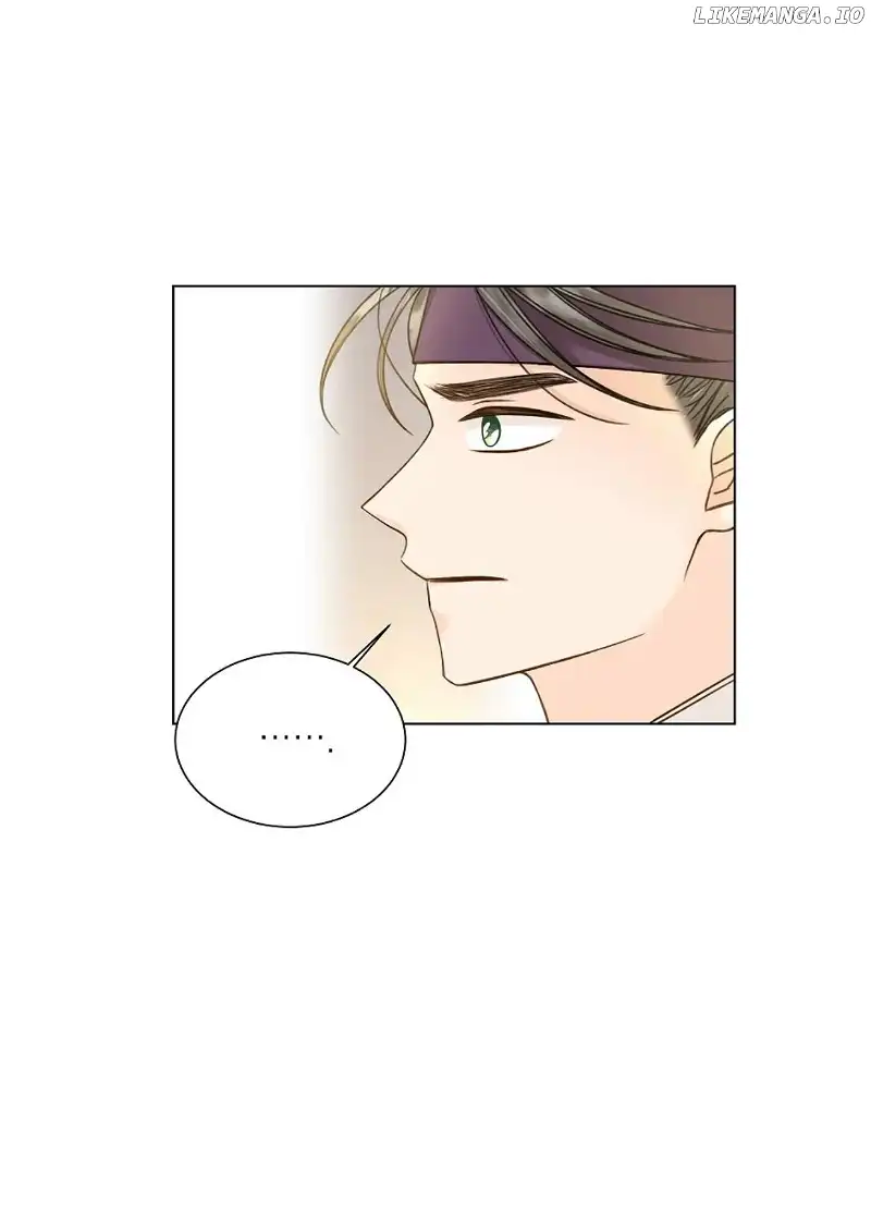 Oh! My Darling chapter 18 page 41