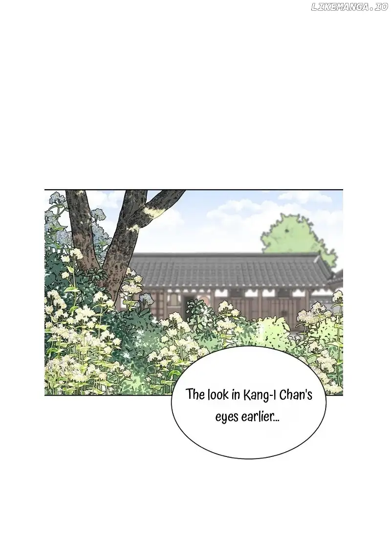 Oh! My Darling chapter 18 page 50