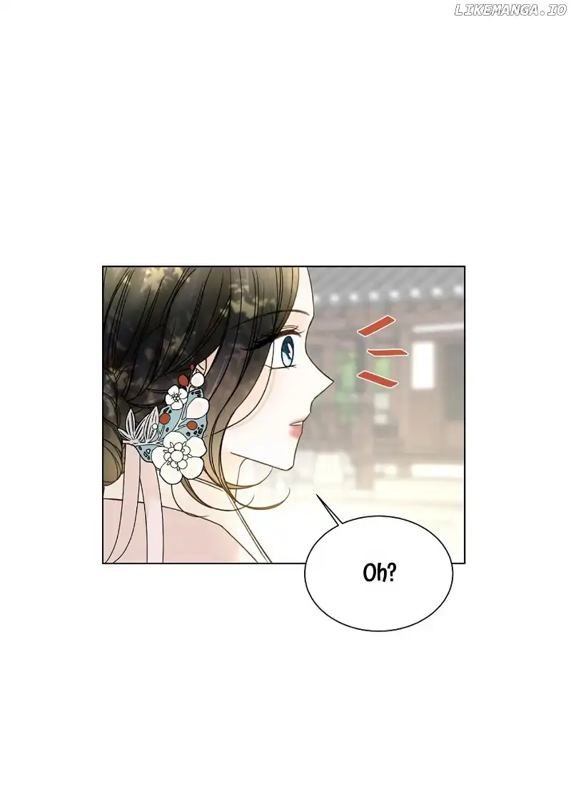 Oh! My Darling chapter 18 page 52