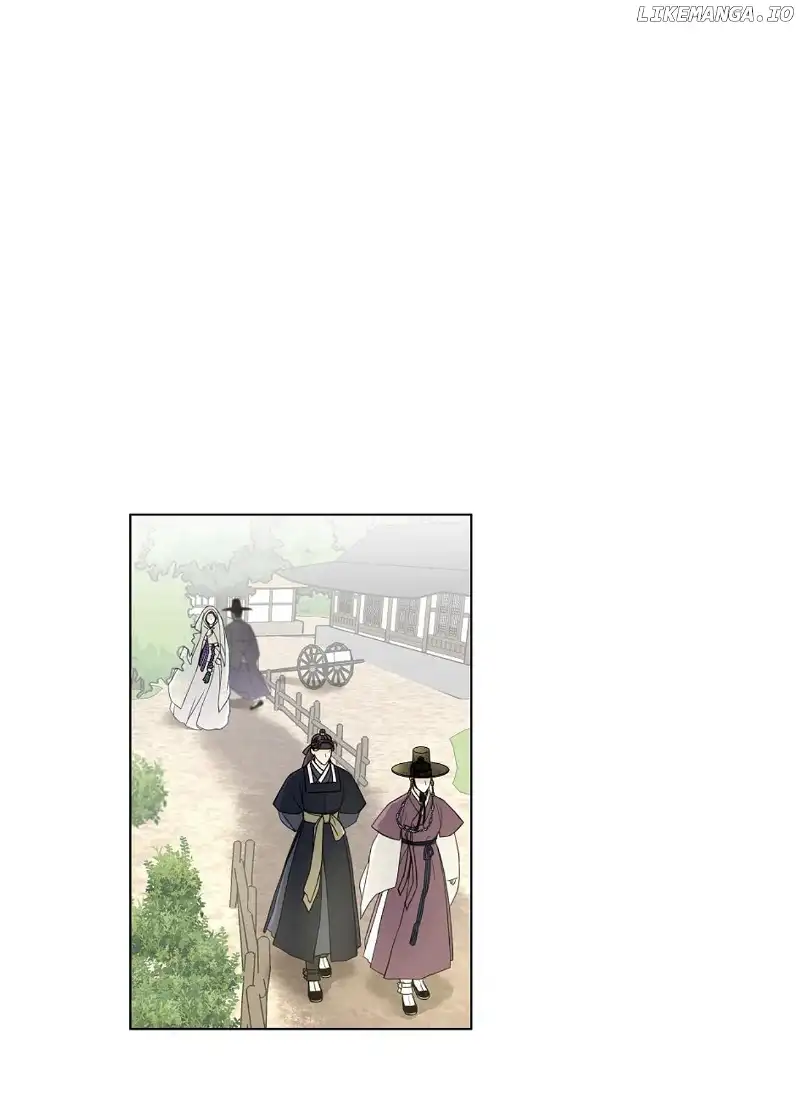 Oh! My Darling chapter 18 page 55