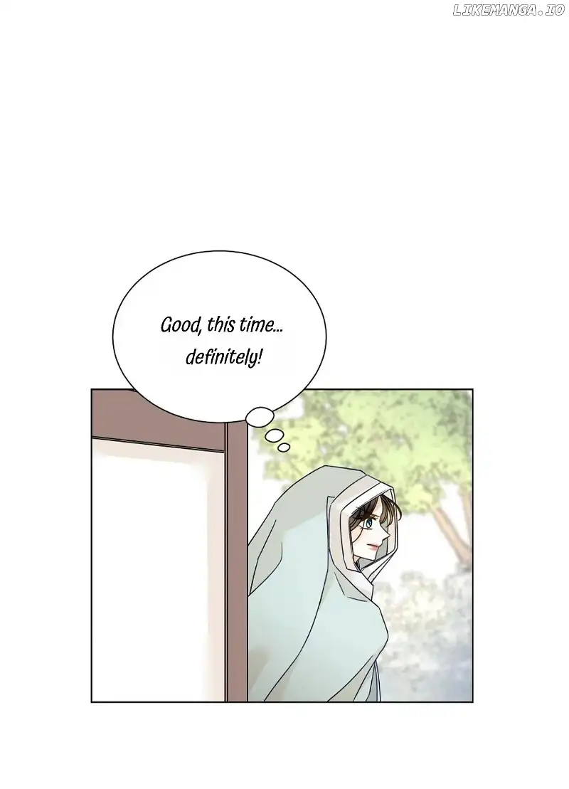 Oh! My Darling chapter 18 page 62