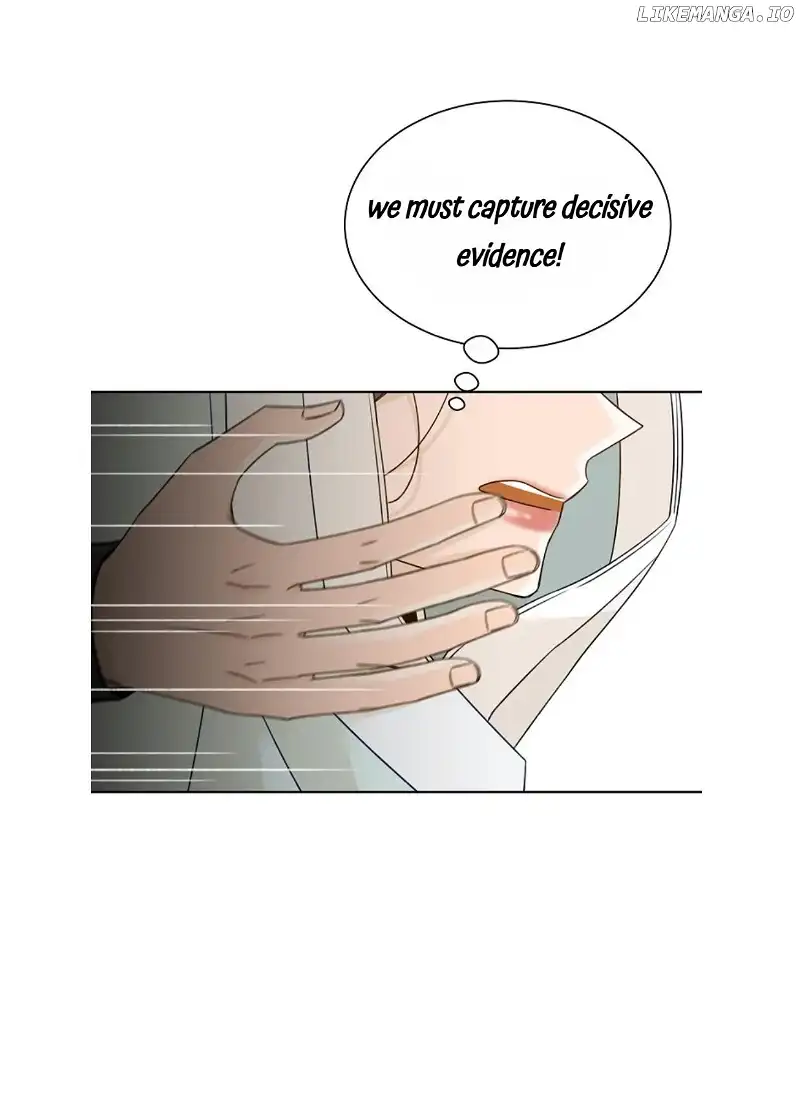 Oh! My Darling chapter 18 page 63