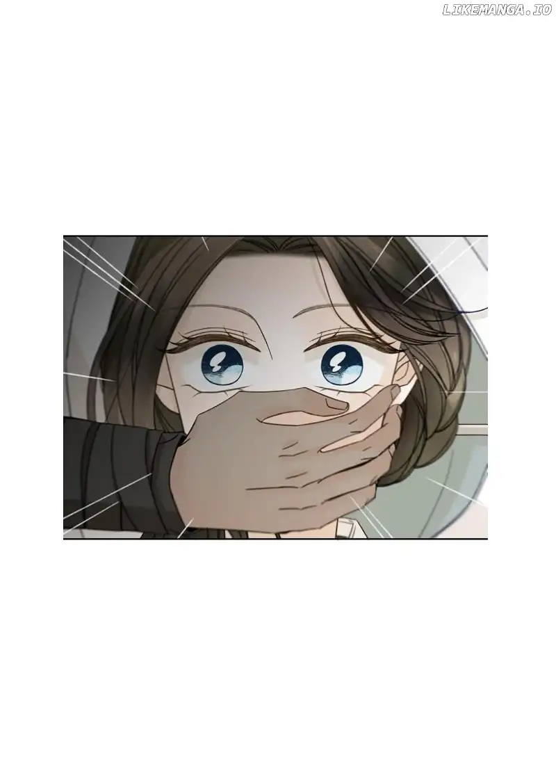 Oh! My Darling chapter 18 page 64