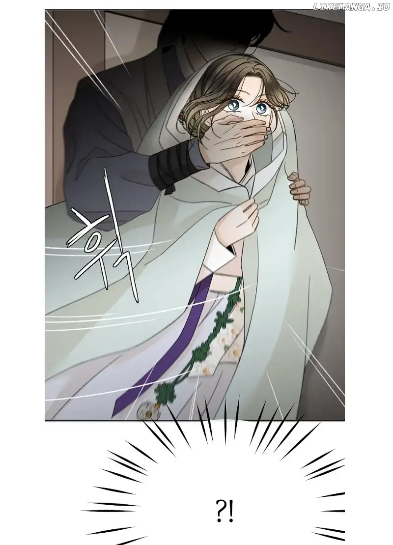 Oh! My Darling chapter 18 page 65
