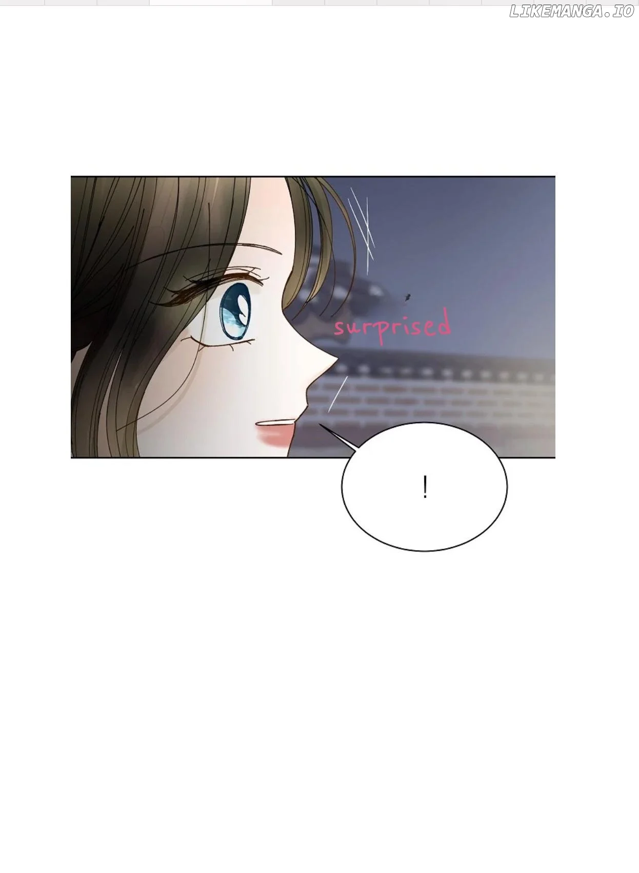 Oh! My Darling chapter 20 page 18