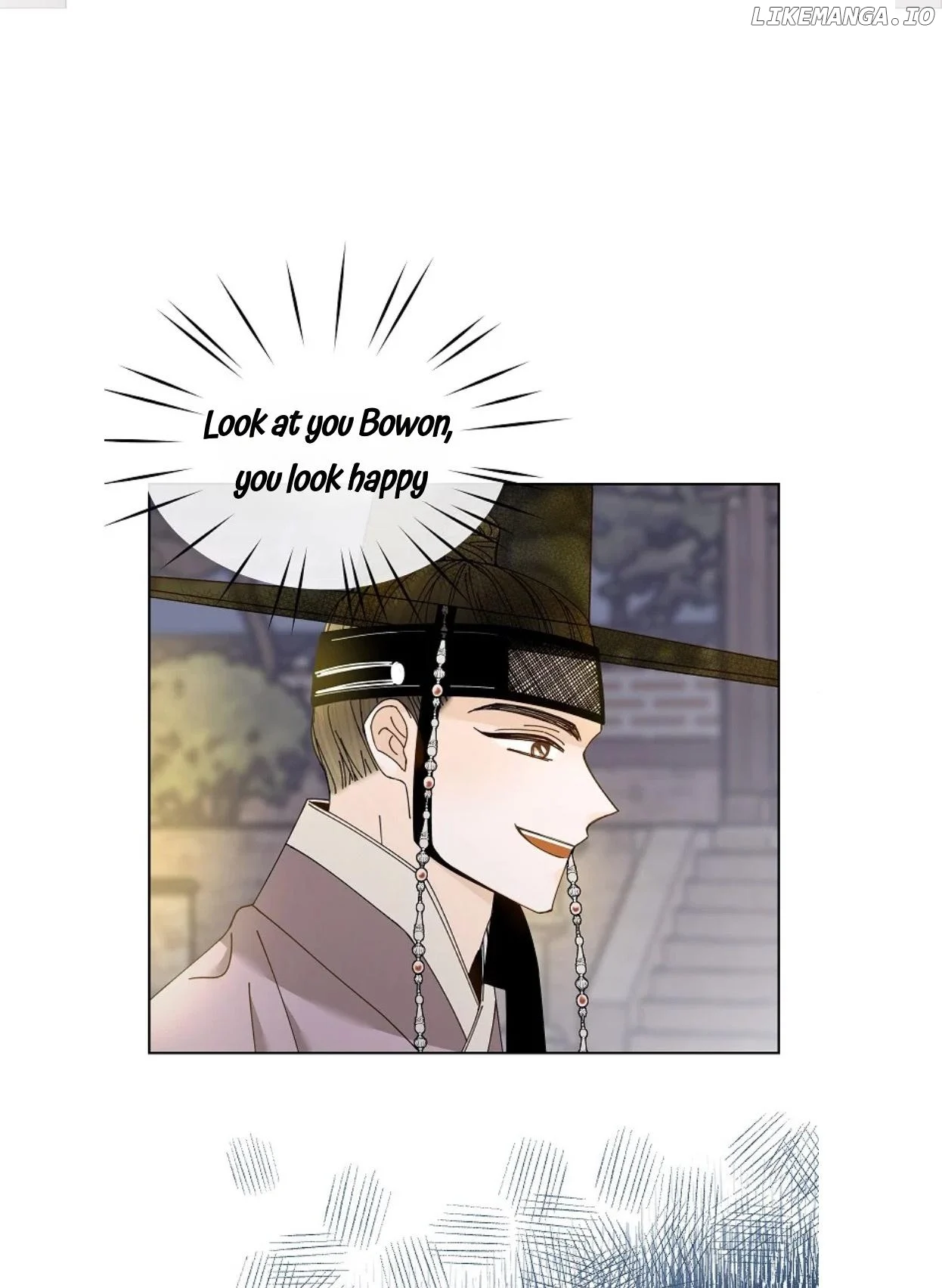 Oh! My Darling chapter 20 page 20