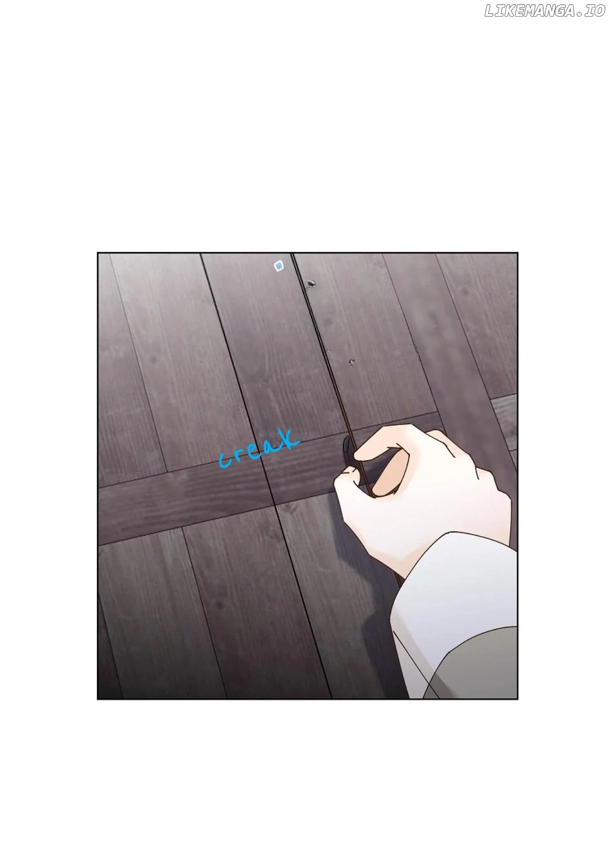 Oh! My Darling chapter 20 page 32