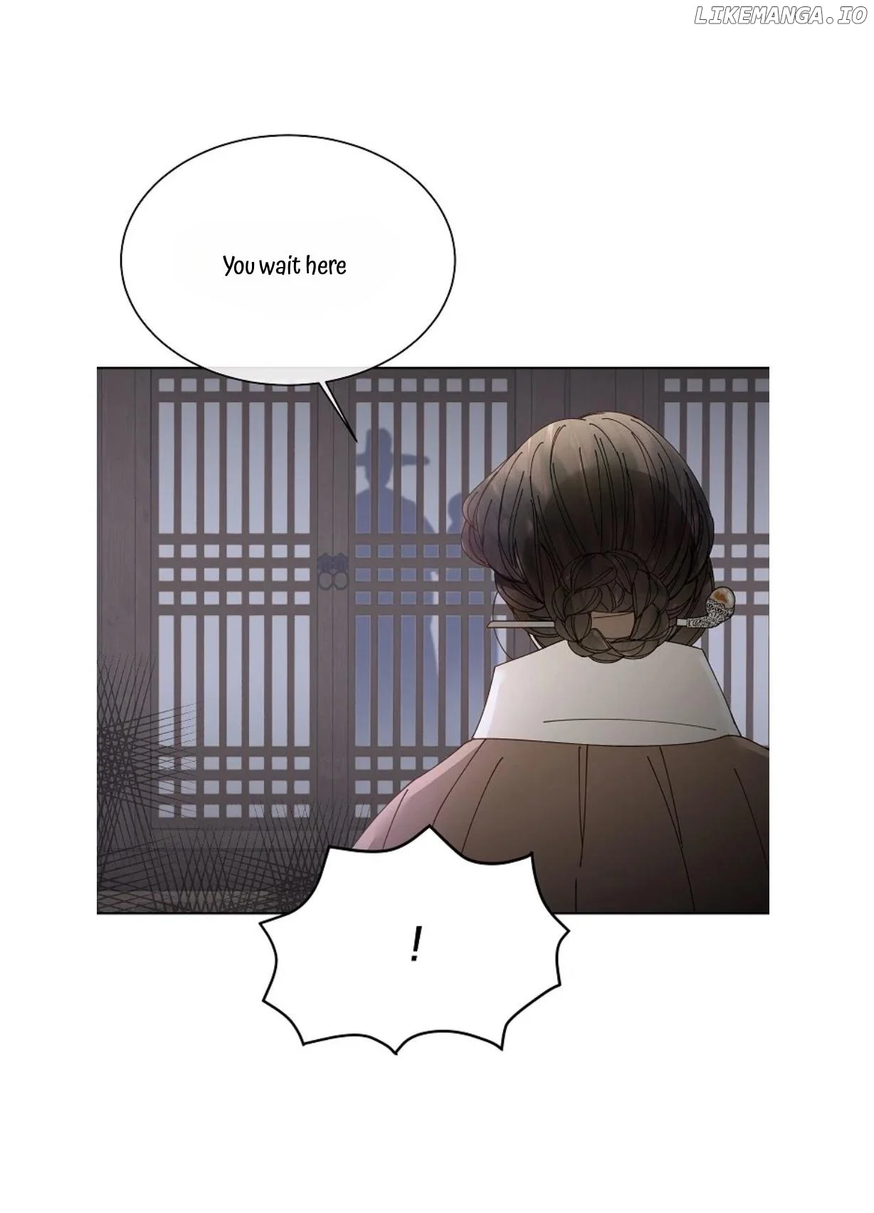 Oh! My Darling chapter 20 page 44
