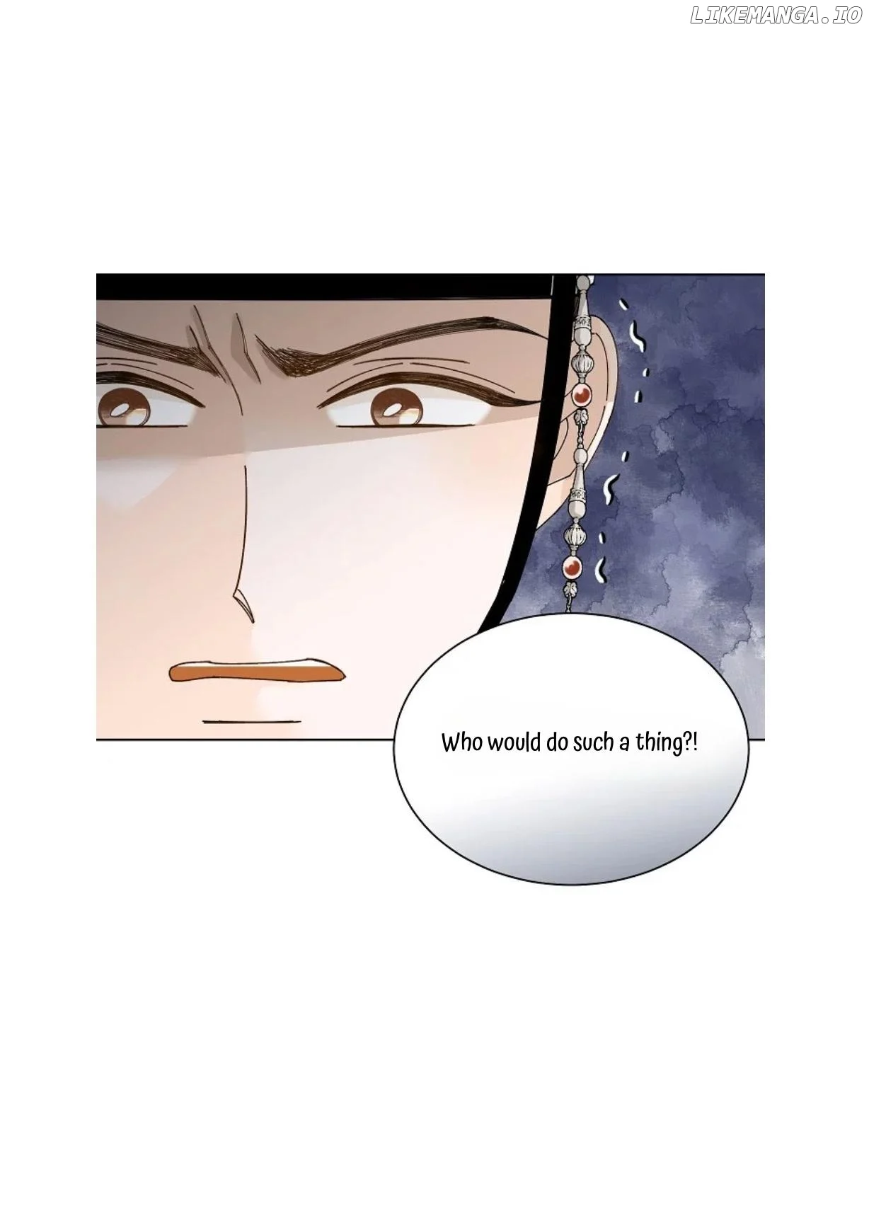 Oh! My Darling chapter 20 page 55