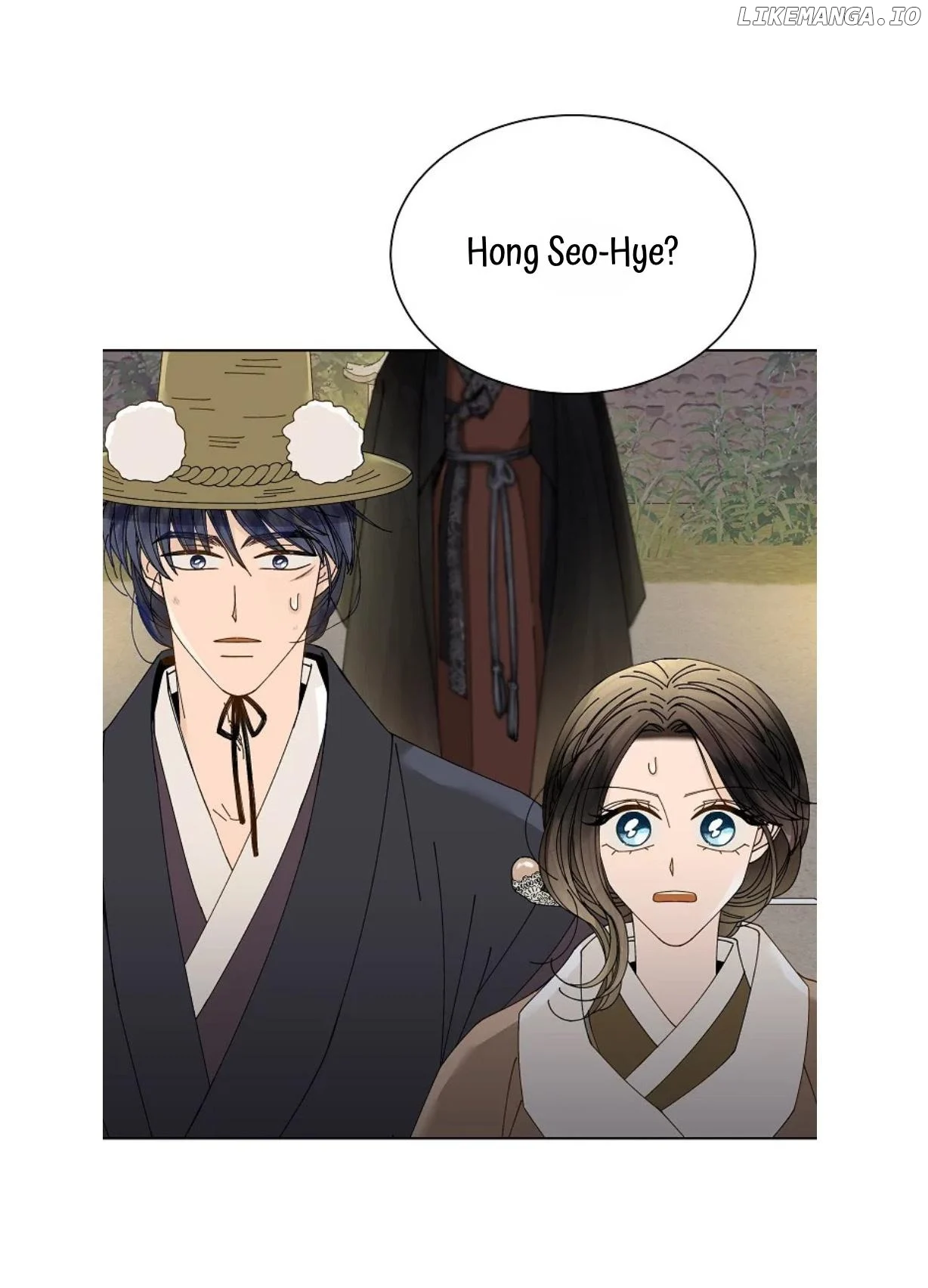 Oh! My Darling chapter 20 page 59