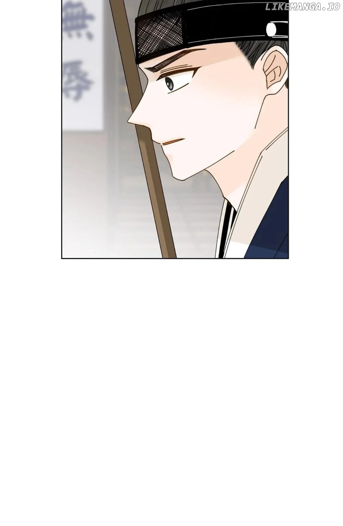 Oh! My Darling chapter 26 page 4