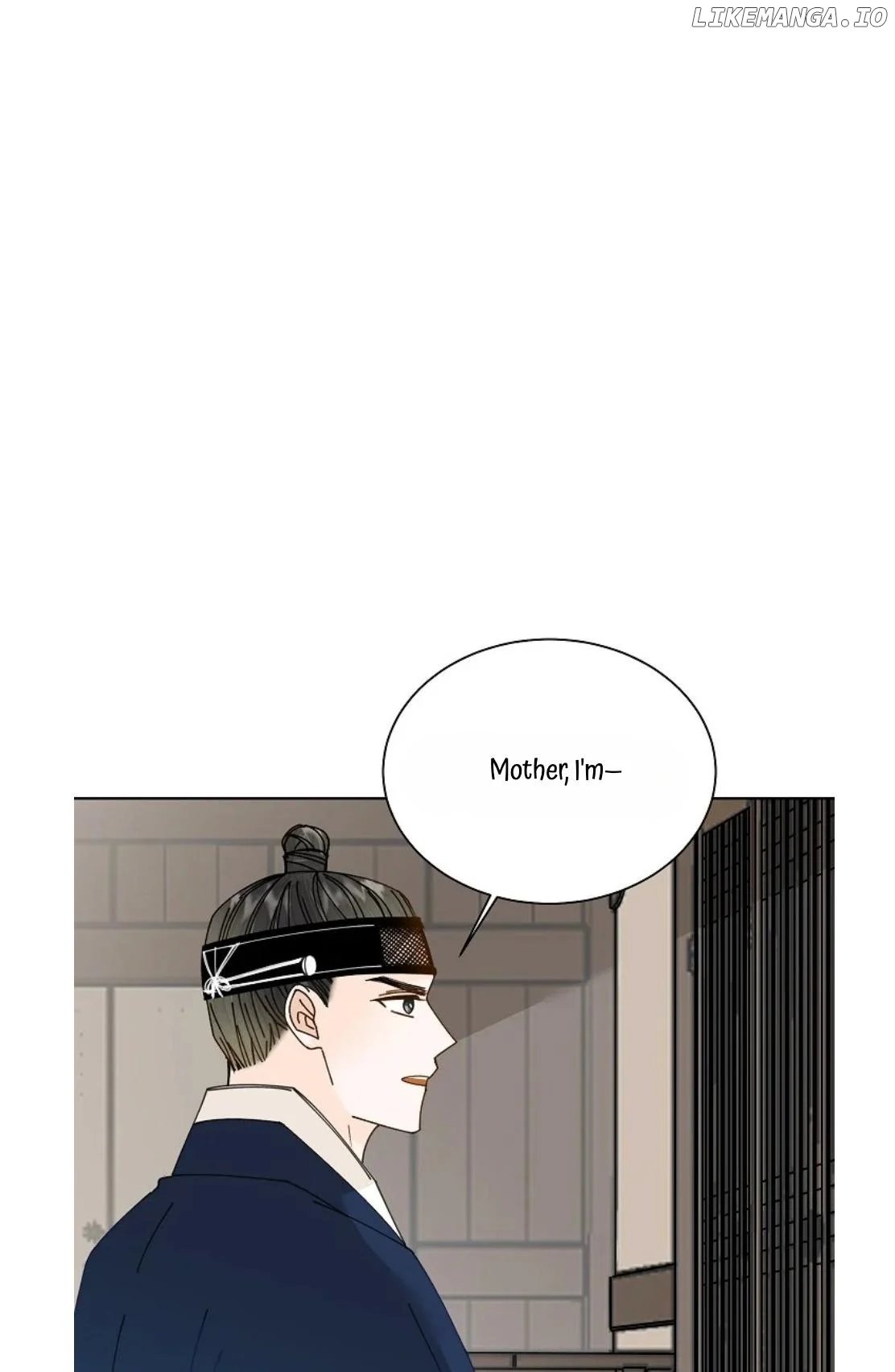 Oh! My Darling chapter 26 page 6