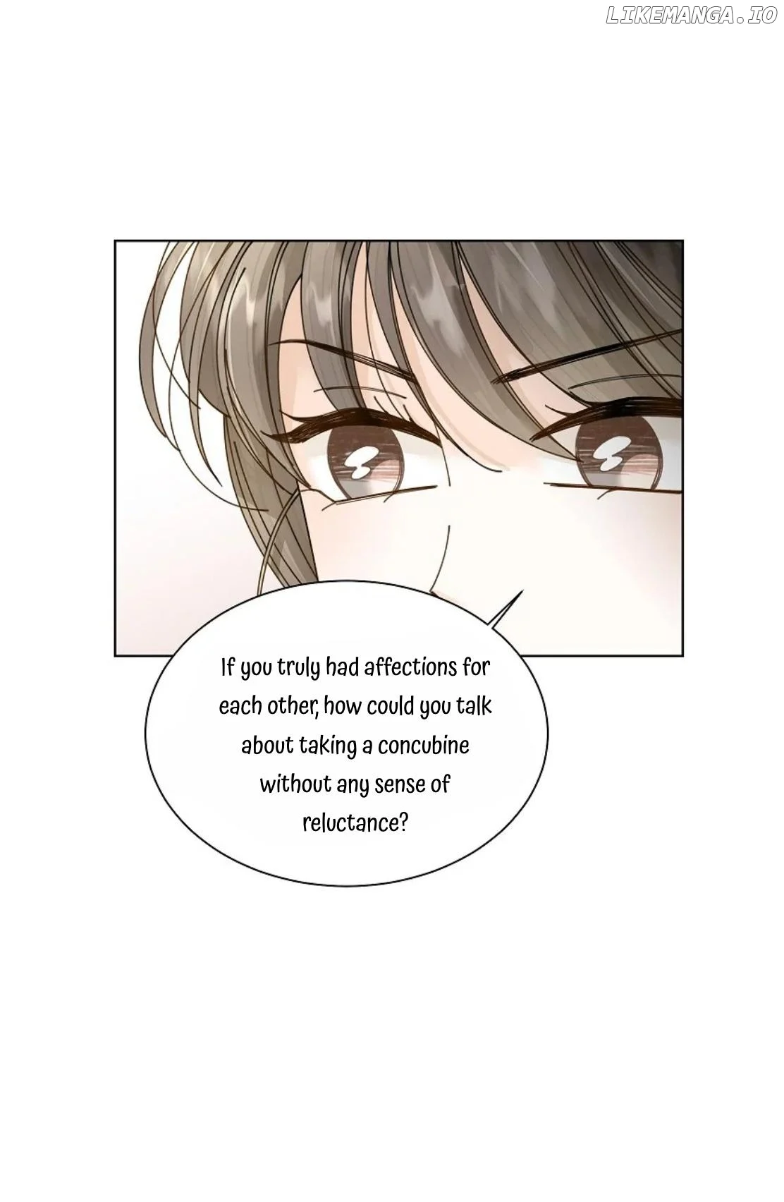 Oh! My Darling chapter 26 page 18