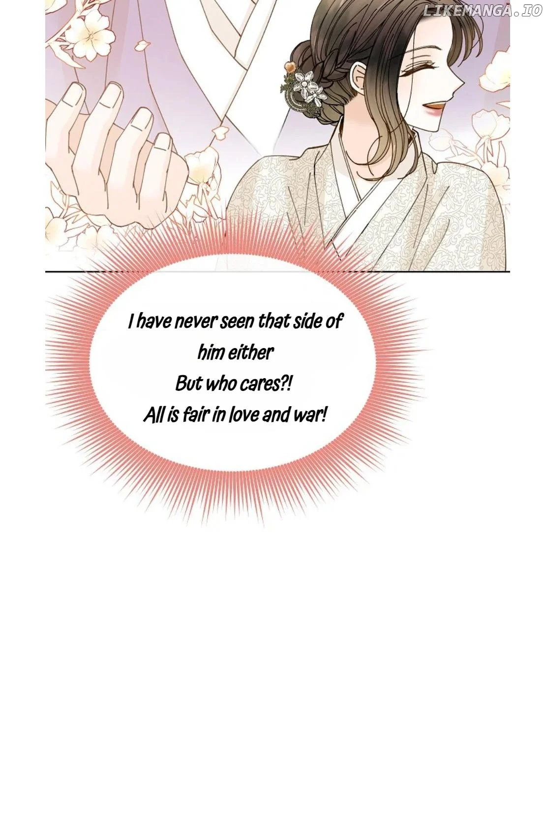 Oh! My Darling chapter 26 page 29