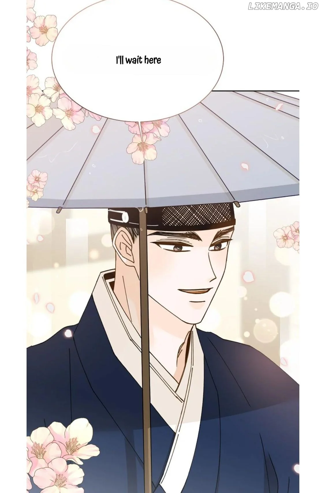 Oh! My Darling chapter 26 page 37