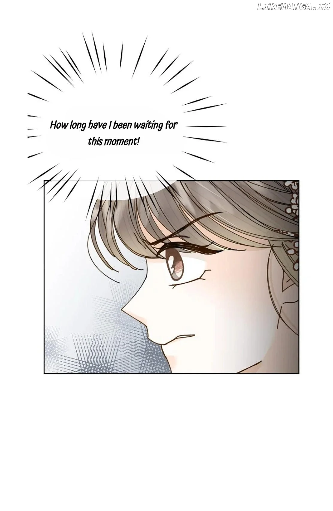 Oh! My Darling chapter 26 page 43