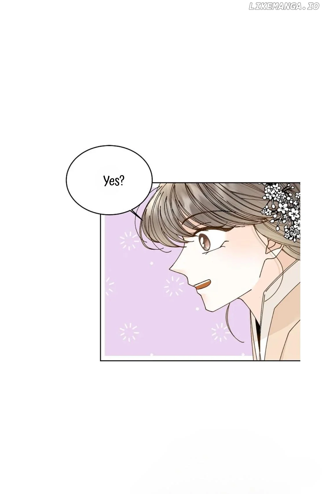 Oh! My Darling chapter 26 page 49